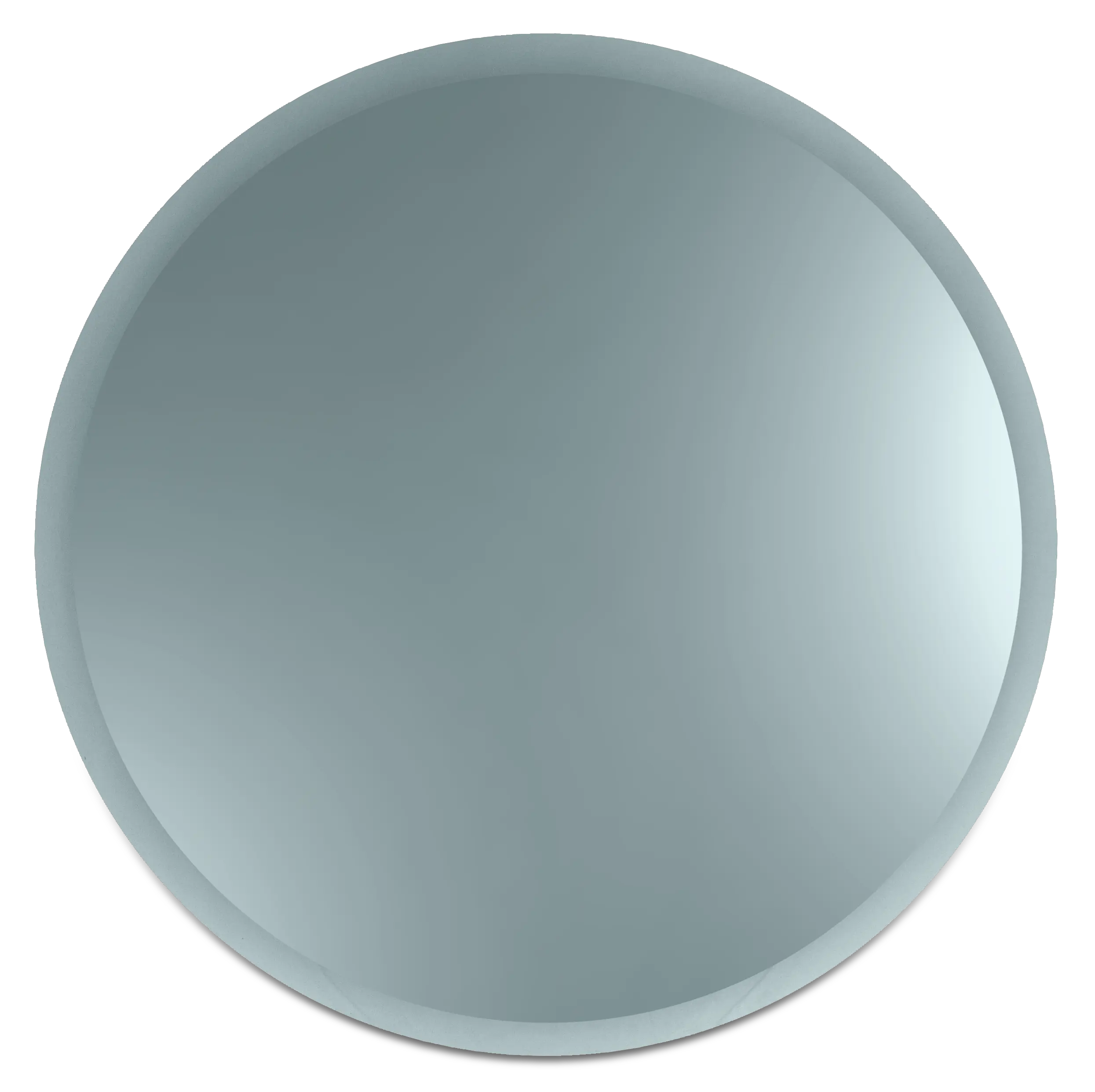 デザイナーミラー | インテリアをグレードアップ | ボーコンセプト デザイナーミラー | インテリアをグレードアップ | ボーコンセプト